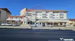 Apartament ultracentral, 2 camere, Gura Humorului, Suceava