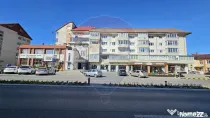 Apartament ultracentral, 2 camere, Gura Humorului, Suceava