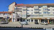 Apartament ultracentral, 2 camere, Gura Humorului, Suceava