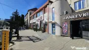 Apartament ultracentral, 2 camere, Gura Humorului, Suceava