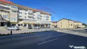Apartament ultracentral, 2 camere, Gura Humorului, Suceava 
