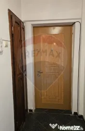 Apartament ultracentral, 2 camere, Gura Humorului, Suceava 