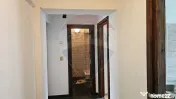 Apartament ultracentral, 2 camere, Gura Humorului, Suceava 