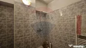 Apartament ultracentral, 2 camere, Gura Humorului, Suceava 