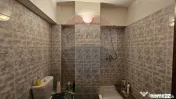Apartament ultracentral, 2 camere, Gura Humorului, Suceava 