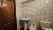 Apartament ultracentral, 2 camere, Gura Humorului, Suceava 