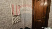 Apartament ultracentral, 2 camere, Gura Humorului, Suceava 
