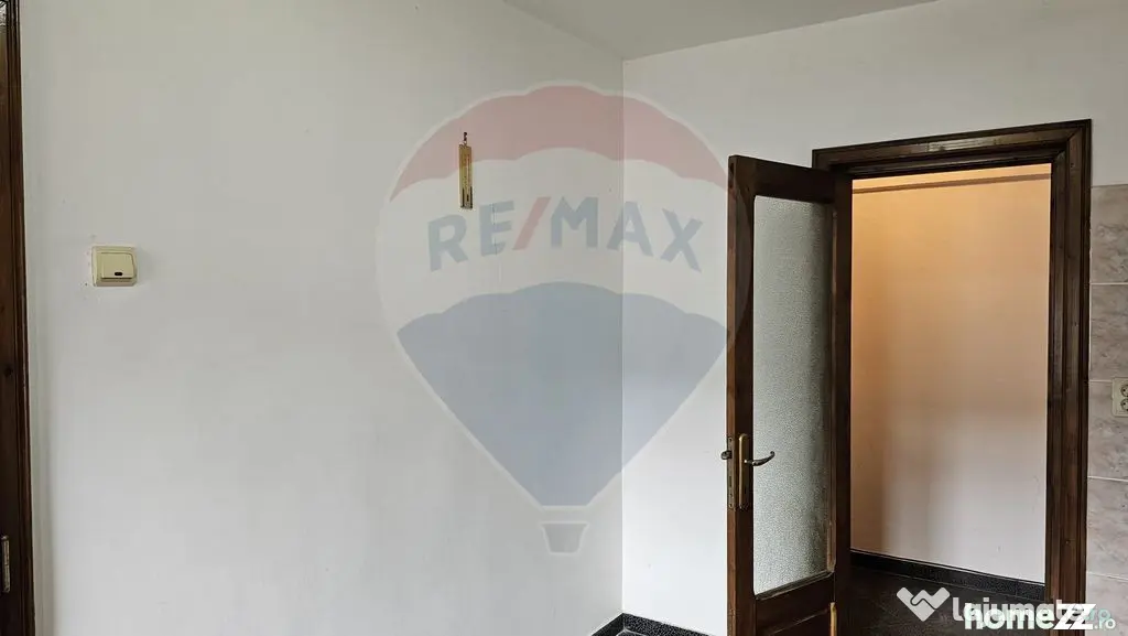 Apartament ultracentral, 2 camere, Gura Humorului, Suceava