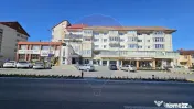 Apartament ultracentral, 2 camere, Gura Humorului, Suceava
