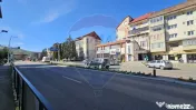 Apartament ultracentral, 2 camere, Gura Humorului, Suceava