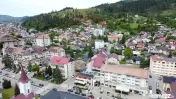Apartament ultracentral, 2 camere, Gura Humorului, Suceava