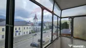 Apartament ultracentral, 2 camere, Gura Humorului, Suceava