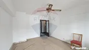 Apartament ultracentral, 2 camere, Gura Humorului, Suceava