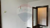 Apartament ultracentral, 2 camere, Gura Humorului, Suceava