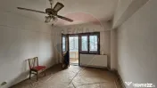 Apartament ultracentral, 2 camere, Gura Humorului, Suceava