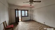 Apartament ultracentral, 2 camere, Gura Humorului, Suceava