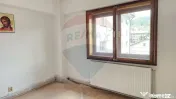 Apartament ultracentral, 2 camere, Gura Humorului, Suceava