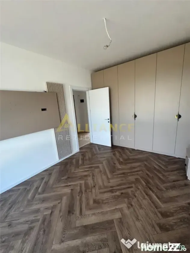 Studio Premium cu curte proprie | Boutique 90 – Prim#25...