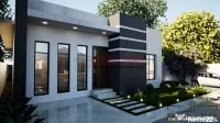 Rate la dezvoltator - Berceni Villas - Vile individuale - 