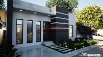 Rate la dezvoltator - Berceni Villas - Vile individuale -