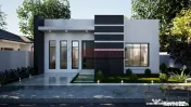 Rate la dezvoltator - Berceni Villas - Vile individuale - 