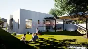 Rate la dezvoltator - Berceni Villas - Vile individuale - 