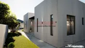 Rate la dezvoltator - Berceni Villas - Vile individuale - 