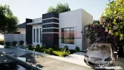 Rate la dezvoltator - Berceni Villas - Vile individuale - 