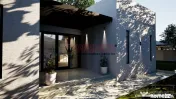 Rate la dezvoltator - Berceni Villas - Vile individuale - 