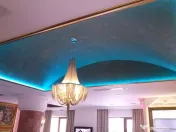 Amenajari Interioare Birouri Locuinte Rigips Tavan Finisaje Zugraveli Instalatii 