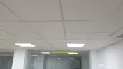 Amenajari Interioare Birouri Locuinte Rigips Tavan Finisaje Zugraveli Instalatii 