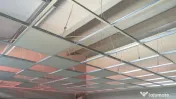 Amenajari Interioare Birouri Locuinte Rigips Tavan Finisaje Zugraveli Instalatii 