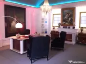 Amenajari Interioare Birouri Locuinte Rigips Tavan Finisaje Zugraveli Instalatii 