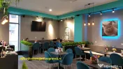 Amenajari Interioare Birouri Locuinte Rigips Tavan Finisaje Zugraveli Instalatii 