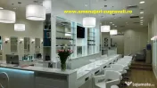 Amenajari Interioare Birouri Locuinte Rigips Tavan Finisaje Zugraveli Instalatii 