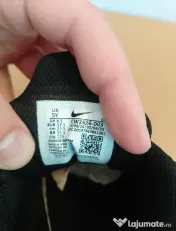 Nike Shox R4, noi, in cutie 