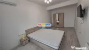 Apartament 2 camere, bloc nou, parcare I Nicolae Teclu 