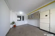 Sacele-Apartament 2 camere+2 locuri de parcare