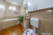 Sacele-Apartament 2 camere+2 locuri de parcare