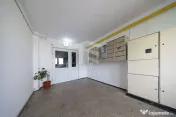 Sacele-Apartament 2 camere+2 locuri de parcare