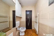 Sacele-Apartament 2 camere+2 locuri de parcare