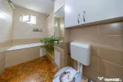 Sacele-Apartament 2 camere+2 locuri de parcare