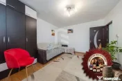 SACELE - Precizia | 2 camere 52 mp utili + BECI 50mp | 2 parcari 