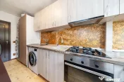 Sacele Precizia|Apartament 2 camere|53 mp utili