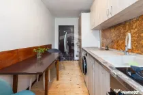 Sacele Precizia|Apartament 2 camere|53 mp utili