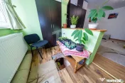 Sacele Precizia|Apartament 2 camere|53 mp utili