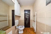 Sacele Precizia|Apartament 2 camere|53 mp utili