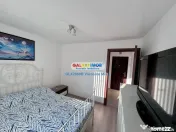 Apartament 2 camere de inchirat - zona Pasaj D.Ghica - Obor 