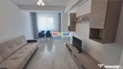 Apartament 2 camere, bloc nou, parcare I Nicolae Teclu 