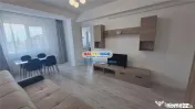 Apartament 2 camere, bloc nou, parcare I Nicolae Teclu 
